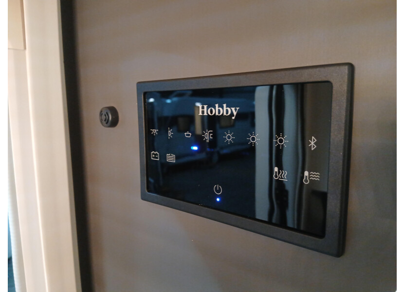 Excellent Edition 540 UFF afbeelding