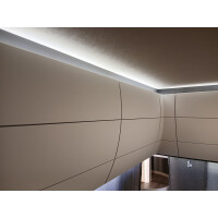 Excellent Edition 540 UFF afbeelding