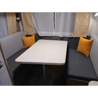 On Tour 390 SF afbeelding