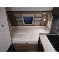 On Tour 390 SF afbeelding