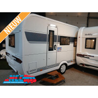 On Tour 390 SF afbeelding
