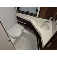 Diamant 560 SG afbeelding