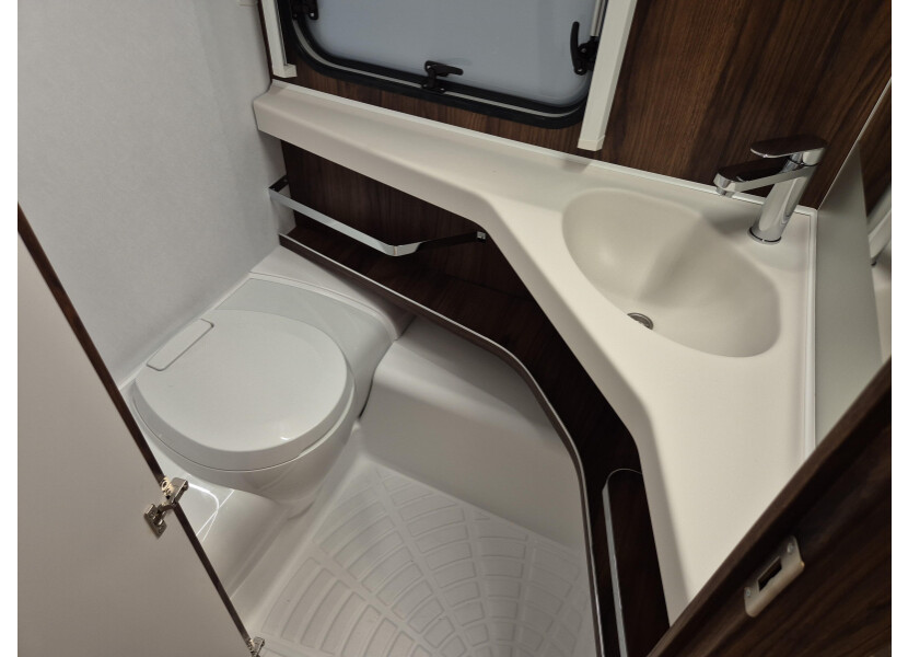 Diamant 560 SG afbeelding