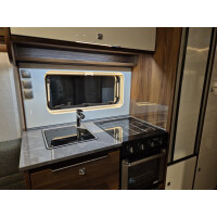 Diamant 560 SG afbeelding