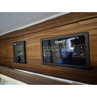 Diamant 560 SG afbeelding