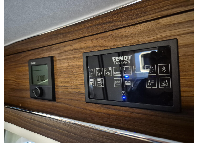 Diamant 560 SG afbeelding