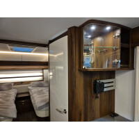 Diamant 560 SG afbeelding