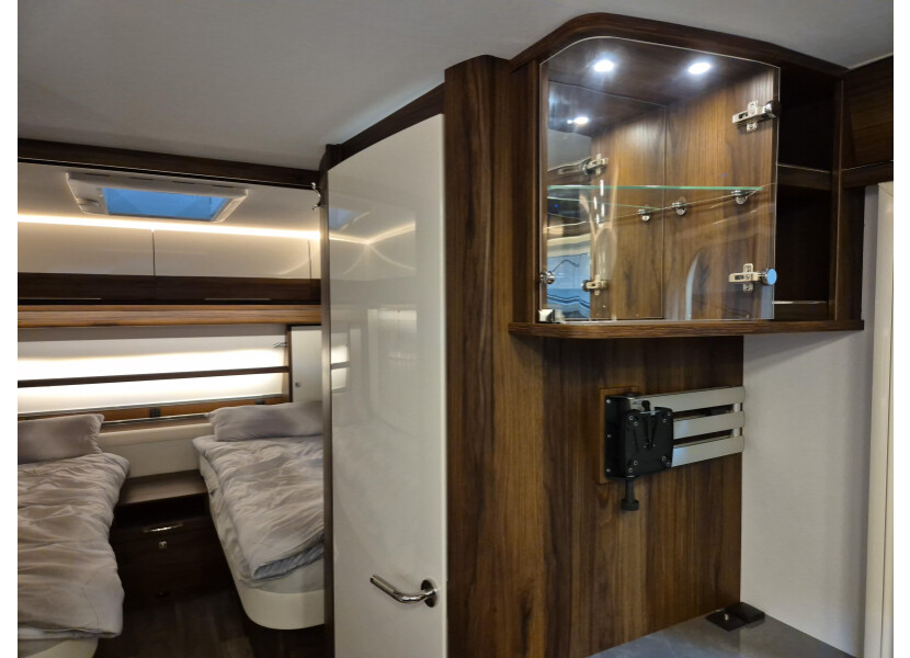 Diamant 560 SG afbeelding