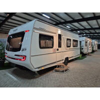 Diamant 560 SG afbeelding