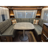 Diamant 560 SG afbeelding