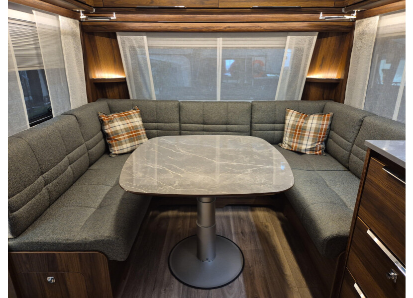 Diamant 560 SG afbeelding