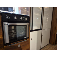 Diamant 560 SG afbeelding