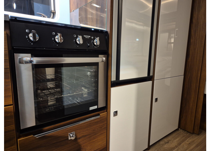 Diamant 560 SG afbeelding