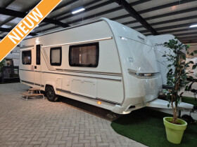 Diamant 560 SG afbeelding