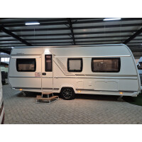 Diamant 560 SG afbeelding