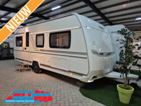 Diamant 560 SG afbeelding