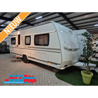 Diamant 560 SG afbeelding