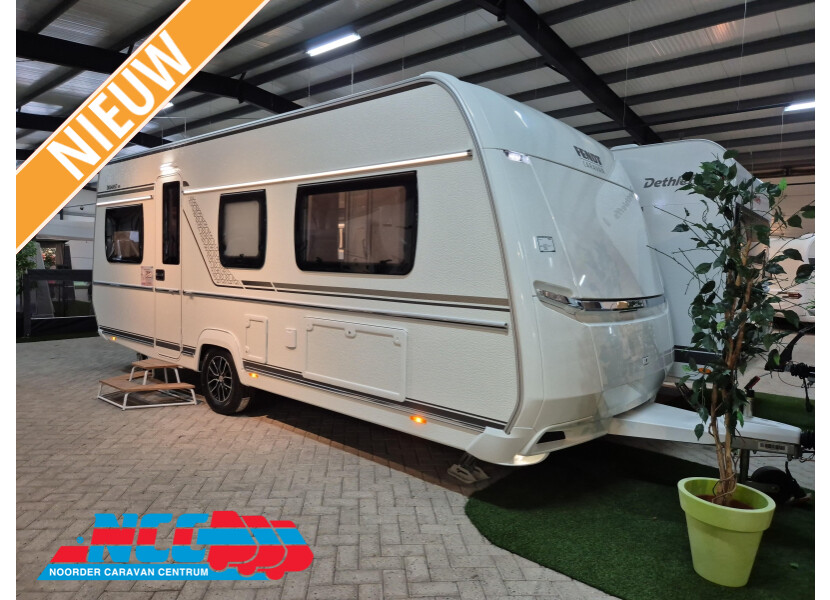 Diamant 560 SG afbeelding