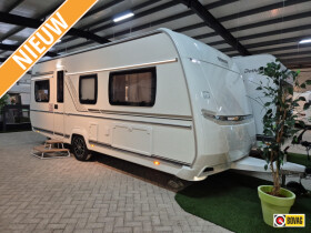 Diamant 560 SG afbeelding