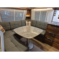 Diamant 560 SG afbeelding