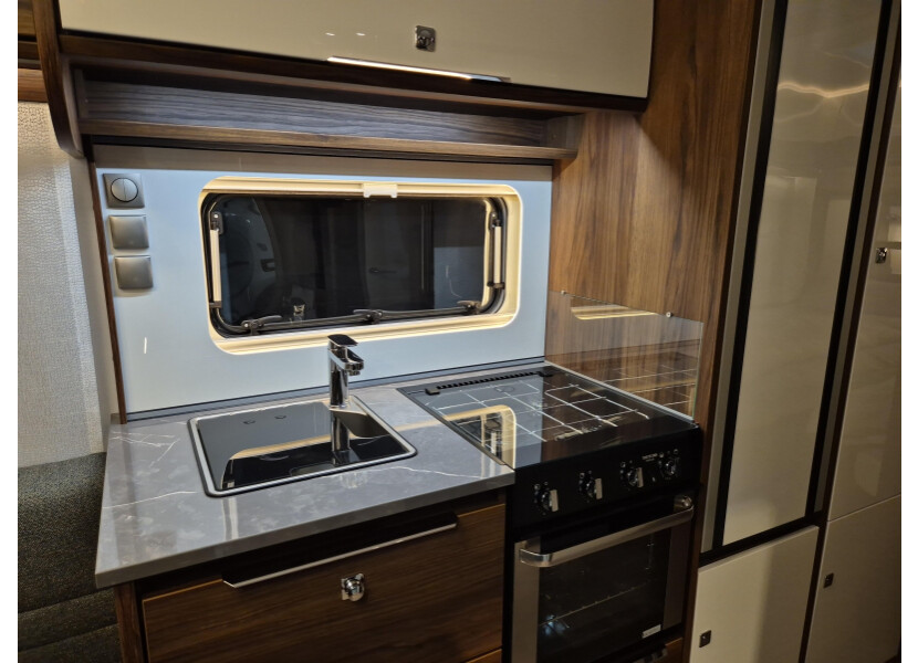 Diamant 560 SG afbeelding