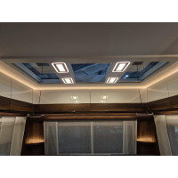 Diamant 560 SG afbeelding