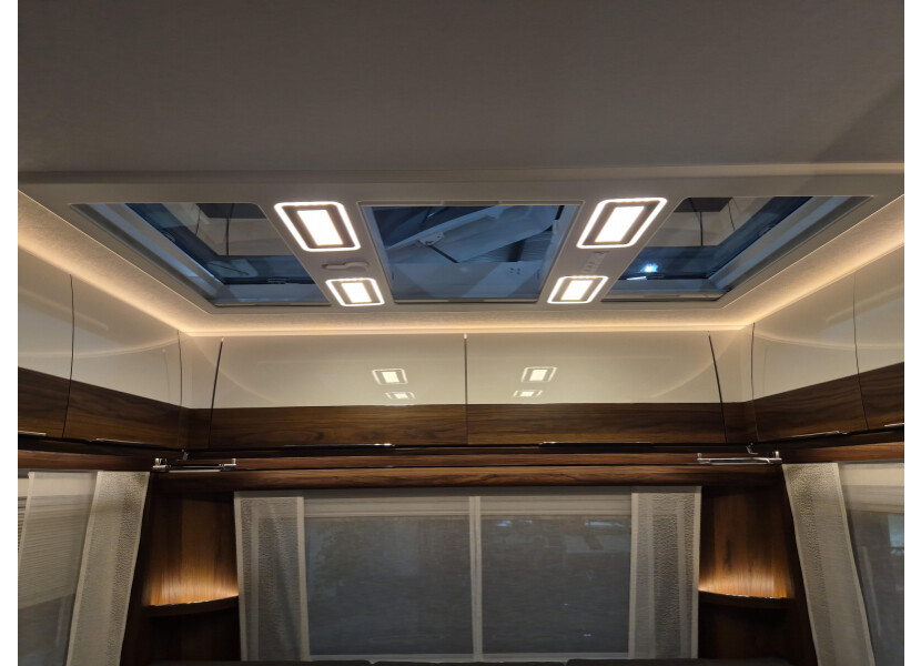 Diamant 560 SG afbeelding