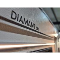 Diamant 560 SG afbeelding