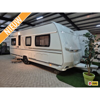 Diamant 560 SG afbeelding