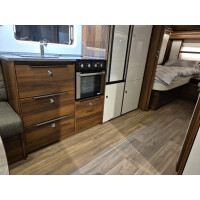 Diamant 560 SG afbeelding