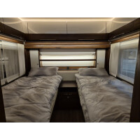 Diamant 560 SG afbeelding