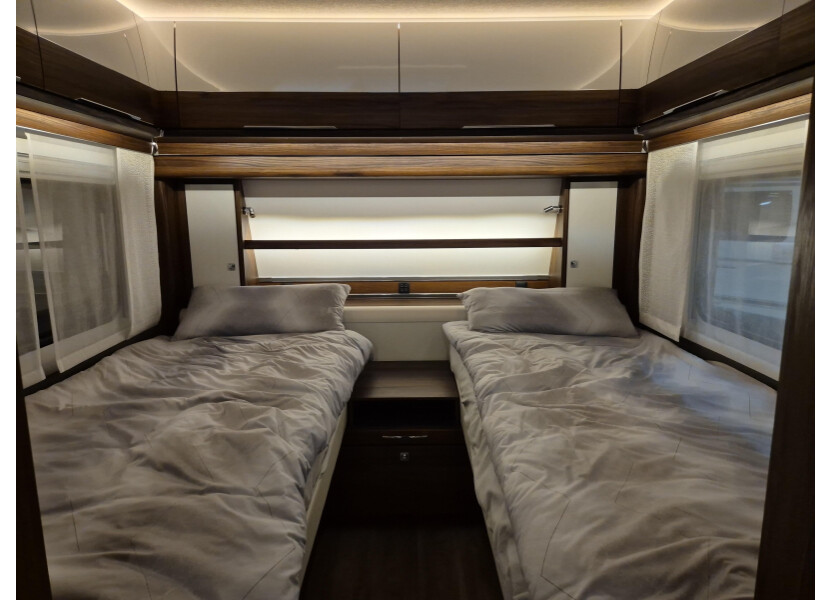 Diamant 560 SG afbeelding