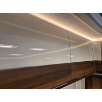 Diamant 560 SG afbeelding