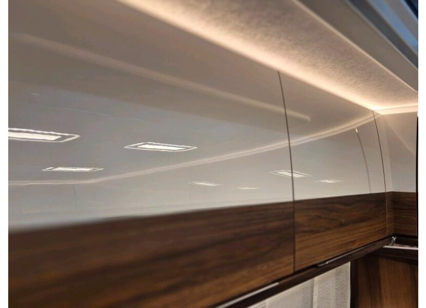 Diamant 560 SG afbeelding