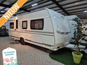 Diamant 560 SG afbeelding