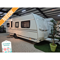 Diamant 560 SG afbeelding