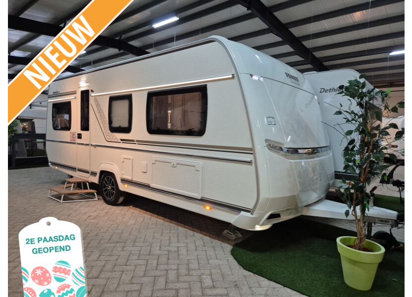 Diamant 560 SG afbeelding