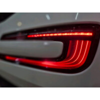 Diamant 560 SG afbeelding