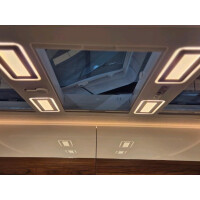 Diamant 560 SG afbeelding