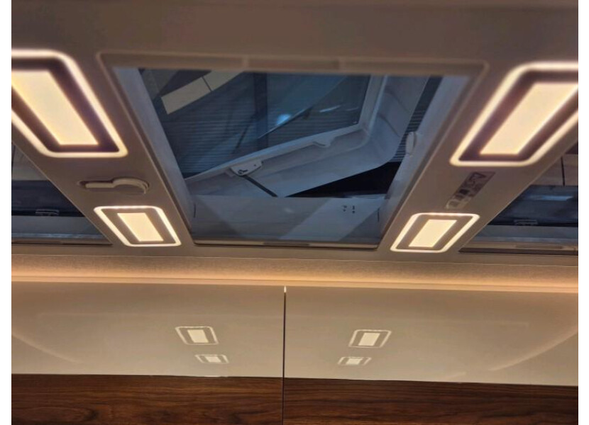 Diamant 560 SG afbeelding