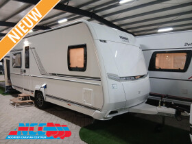 Apero 495 SFB afbeelding