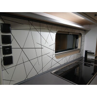 Apero 495 SFB afbeelding