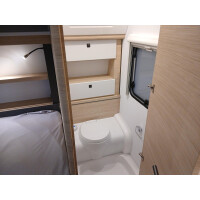 Apero 495 SFB afbeelding