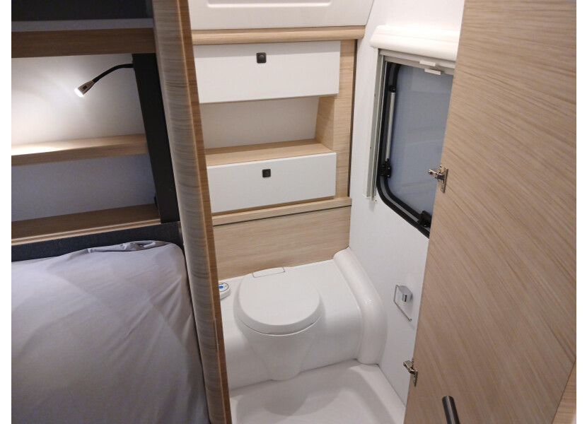 Apero 495 SFB afbeelding