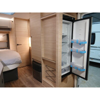 Apero 495 SFB afbeelding