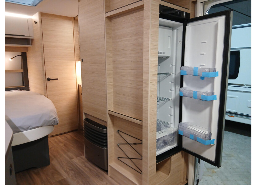 Apero 495 SFB afbeelding