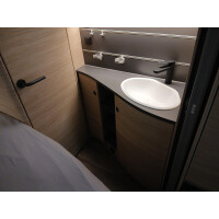 Apero 495 SFB afbeelding