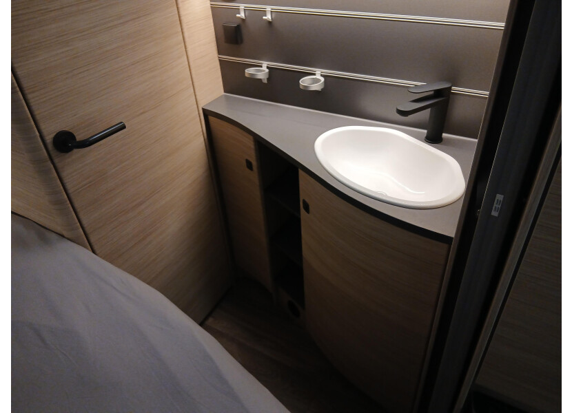 Apero 495 SFB afbeelding