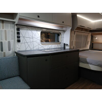 Apero 495 SFB afbeelding