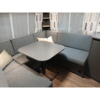 Apero 495 SFB afbeelding